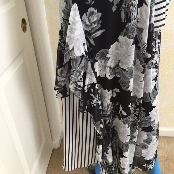 New with tag INC dress - Picture 6 of 8